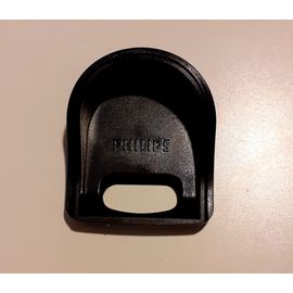 Support PC pour casque audio - Philips