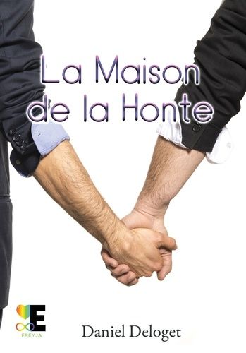 La Maison De La Honte
