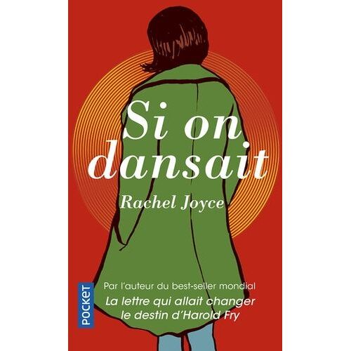 Si On Dansait