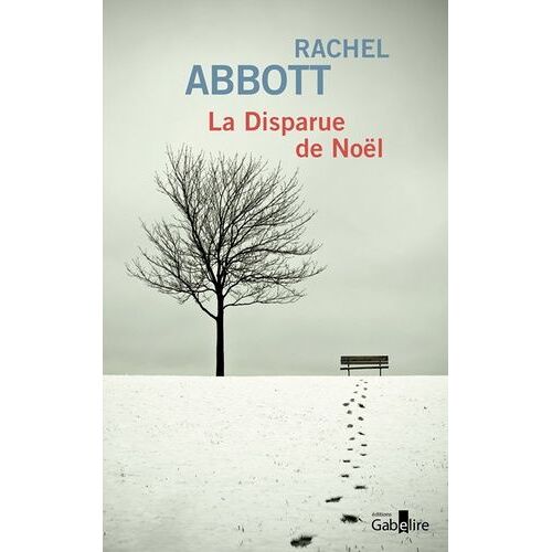 La Disparue De Noël