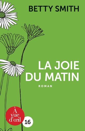 La Joie Du Matin