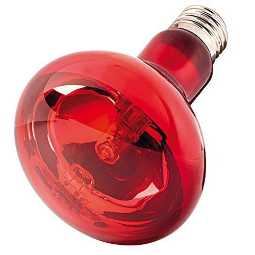 Infraredlight Eco 42w