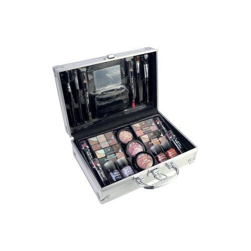 Mallette Maquillage Bon Voyage