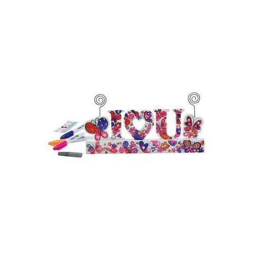 Personnalise Ton Support Photo