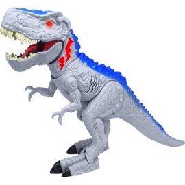 T-Rex Marchant