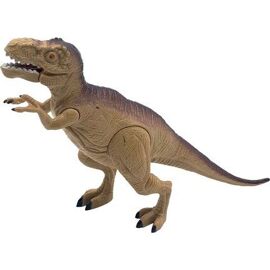 Dinosaure - T-Rex