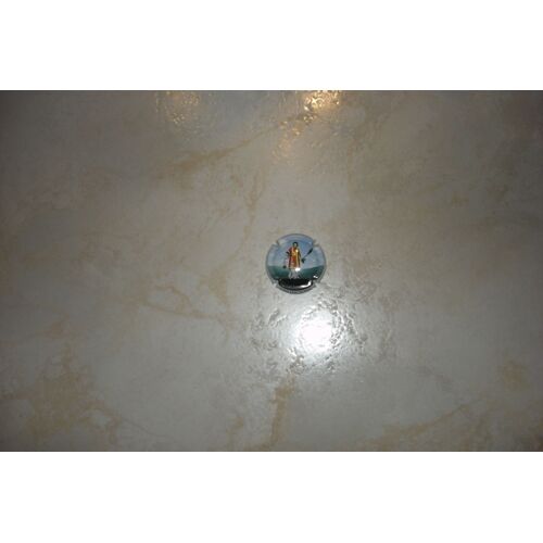 Capsule De Champagne "Les Dictons"