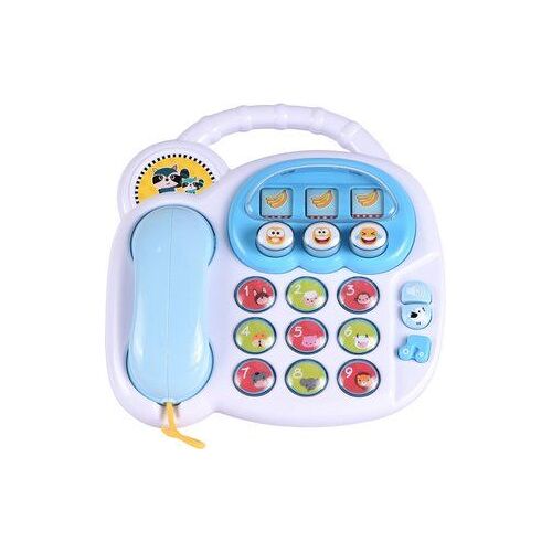 Mon Telephone Des Animaux