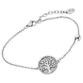 Bracelet Lotus Ls2225-2/1