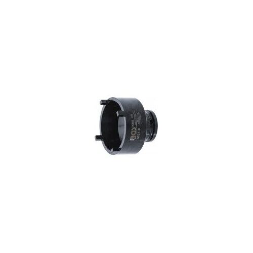 Douille ? ergots avec dents pivot ext?rieur KM9 BGS TECHNIC
