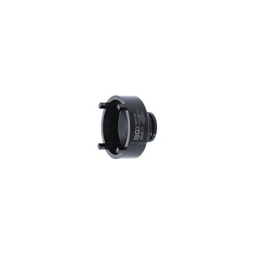 Douille ? ergots avec dents pivot ext?rieur KM11 BGS TECHNIC