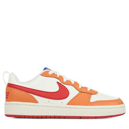 Nike Court Borough Low 2