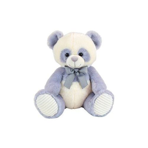 Peluche Panda 45 Cm