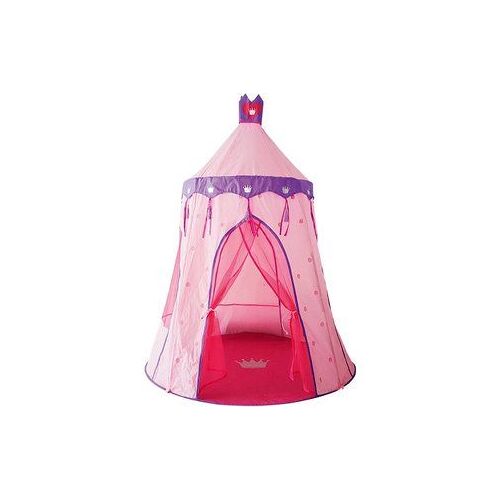 Ma Tente De Princesse