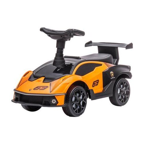 Trotteur Lamborghini Essenza Sc
