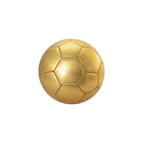Ballon Or