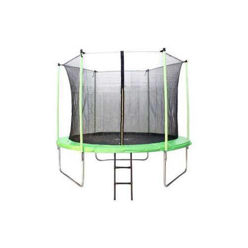 Trampoline 3.05 M
