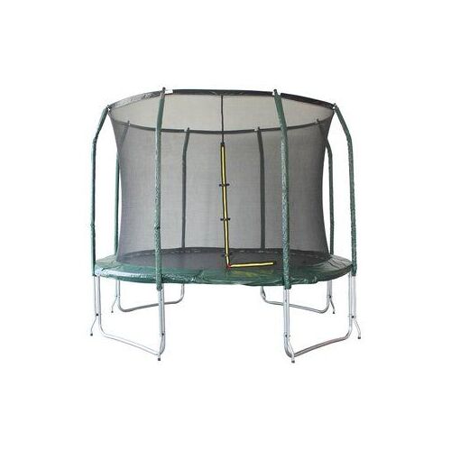 Trampoline 3.96 M