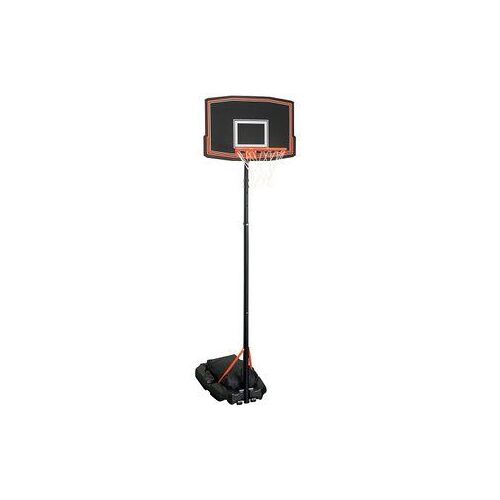 Panneau De Basket