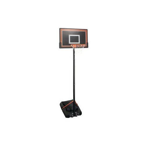 Panneau De Basket Geant