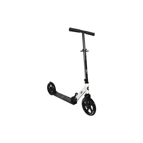 Trottinette Pliable 2 Roues 200 Mm