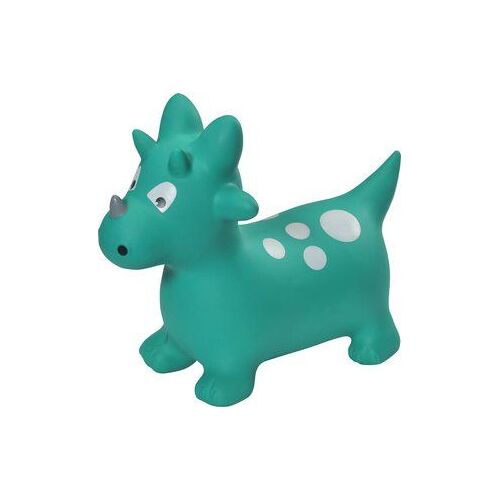 Dinosaure Sauteur