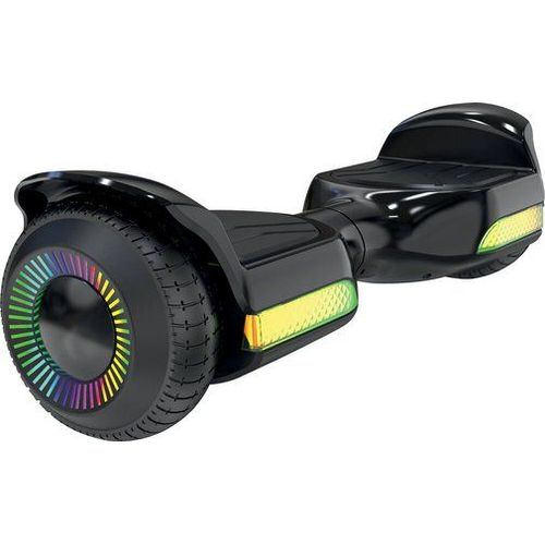 Hoverboard Electrique