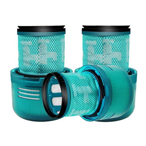 Filtre de remplacement d'aspirateur sans fil pour Dyson V15 V11 SV14, pièces détachées pour aspirateur, filtres HEPA