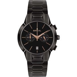 Montre Chronographe Homme Breil New One Trendy Cod. Tw1912 Breil