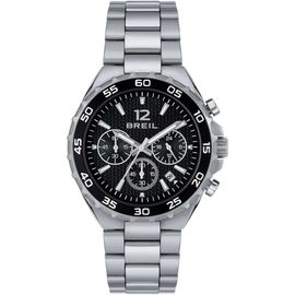 Montre Chronographe Homme Breil Trendy Cod. Tw1947 Breil