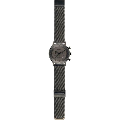 Montre Chronographe Homme Breil Six.3.Nine Trendy Cod. Tw1862