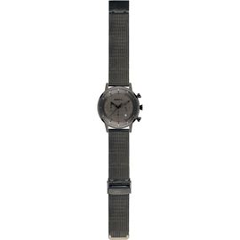 Montre Chronographe Homme Breil Six.3.Nine Trendy Cod. Tw1862