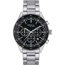 Montres Chronographes Montre Chronographe Homme Breil Fast Trendy Cod. Ew0570 Breil Ew0570