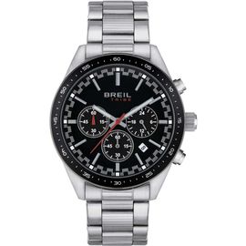 Montres Chronographes Montre Chronographe Homme Breil Fast Trendy Cod. Ew0571 Breil Ew0571