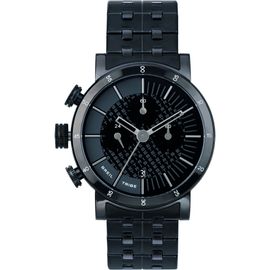 Montres Chronographes Montre Chronographe Homme Breil Lil Tribe Trendy Cod. Ew0527 Breil Ew0527