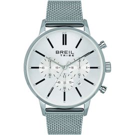 Montre Chronographe Homme Breil Avery Trendy Cod. Ew0508