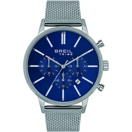Montre Chronographe Homme Breil Avery Trendy Cod. Ew0507