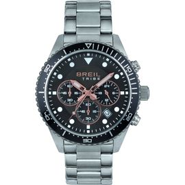 Montre Chronographe Homme Breil Sail Trendy Cod. Ew0506