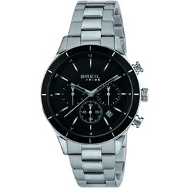 Montre Chronographe Homme Breil Dude Trendy Cod. Ew0447