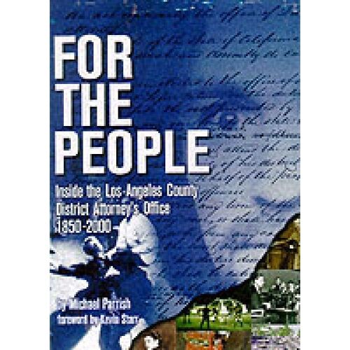 For The People