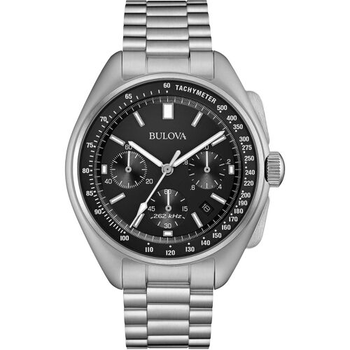 Bulova 96b258 Lunar Pilot Montre