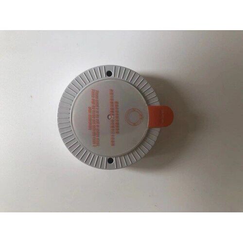 Pièces de rechange pour aspirateur à main sans fil Roidmi F8 F8E, boîte magnétique fixe adhésive murale, nouvelle collection