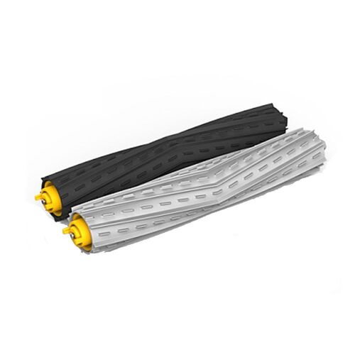 Aspirateur de débris sans emmêlement, filtre Hepa et brosse latérale pour iRobot Roomba 800 900 série 870 880 980, nouveau