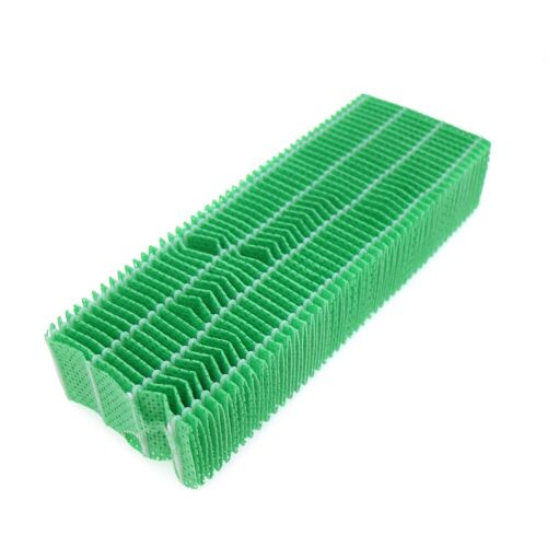 Purificateur d'air, filtre à eau FZ-Y180MFS pour Sharp KC-Y180SW FU-Y180SW KC-GD10-W FU-GD10-W FU/GB10-W/A/P