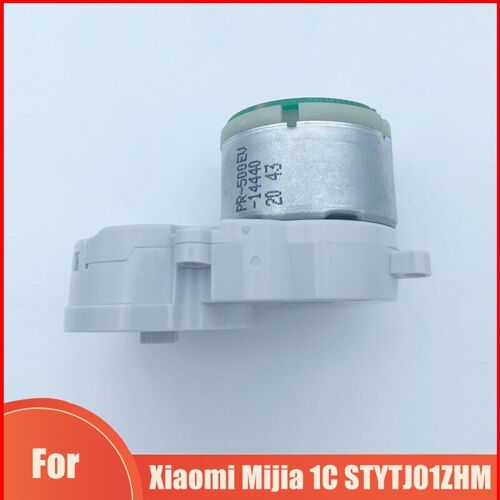 Accessoires pour Xiaomi Mijia 1C aspirateur Robot Mi, brosse latérale d'origine, Module de boîte de vitesses, pièces de rechange