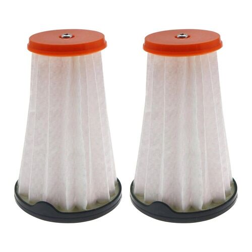Remplacement de pièces détachées pour aspirateur Robot, filtre HEPA, accessoires pour aspirateur aspirateur Robot, pour aspirateur, pour aspirateur, pour aspirateur, pour aspirateur, ZB3003, ZB3114, Z