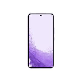 Samsung Galaxy S22 128 Go Violet