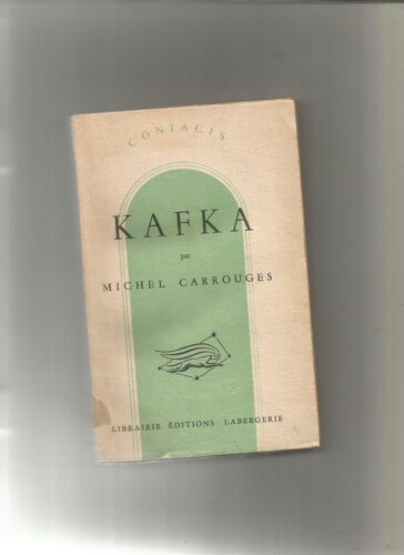 Kafka
