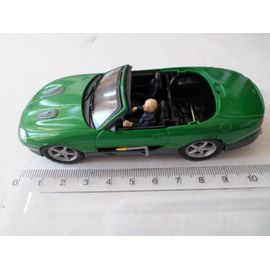 Jaguar Xkr-Universal Hobbies