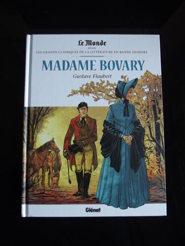 Les Grands Classiques De La Litterature En Bd - Quo Vadis ?